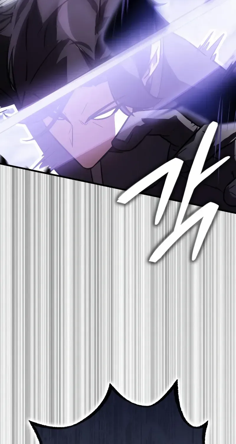 Read Limit-Breaking Genius Mage chapter 11 image 55 on Lezhin
