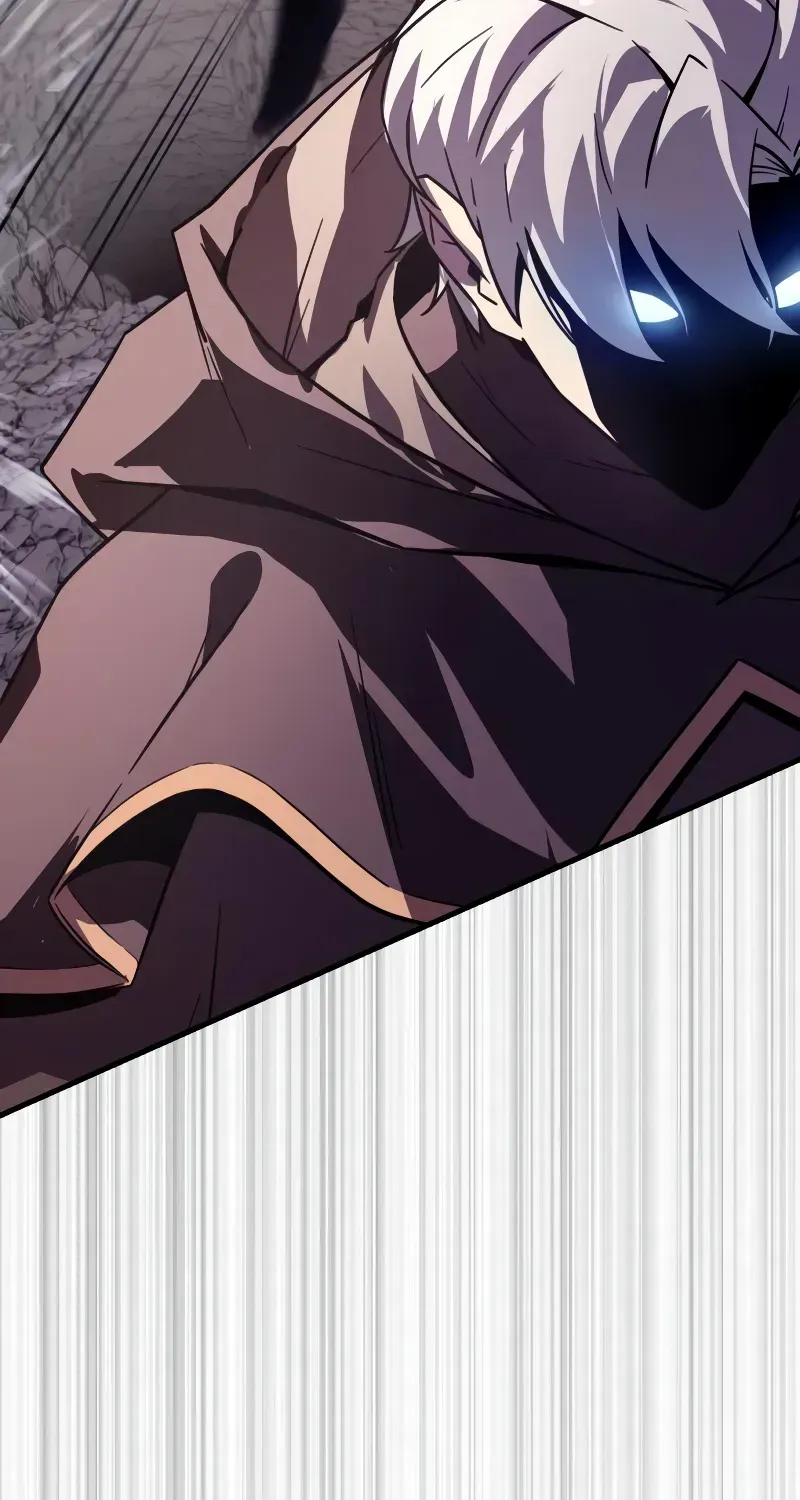 Read Limit-Breaking Genius Mage chapter 11 image 57 on Lezhin