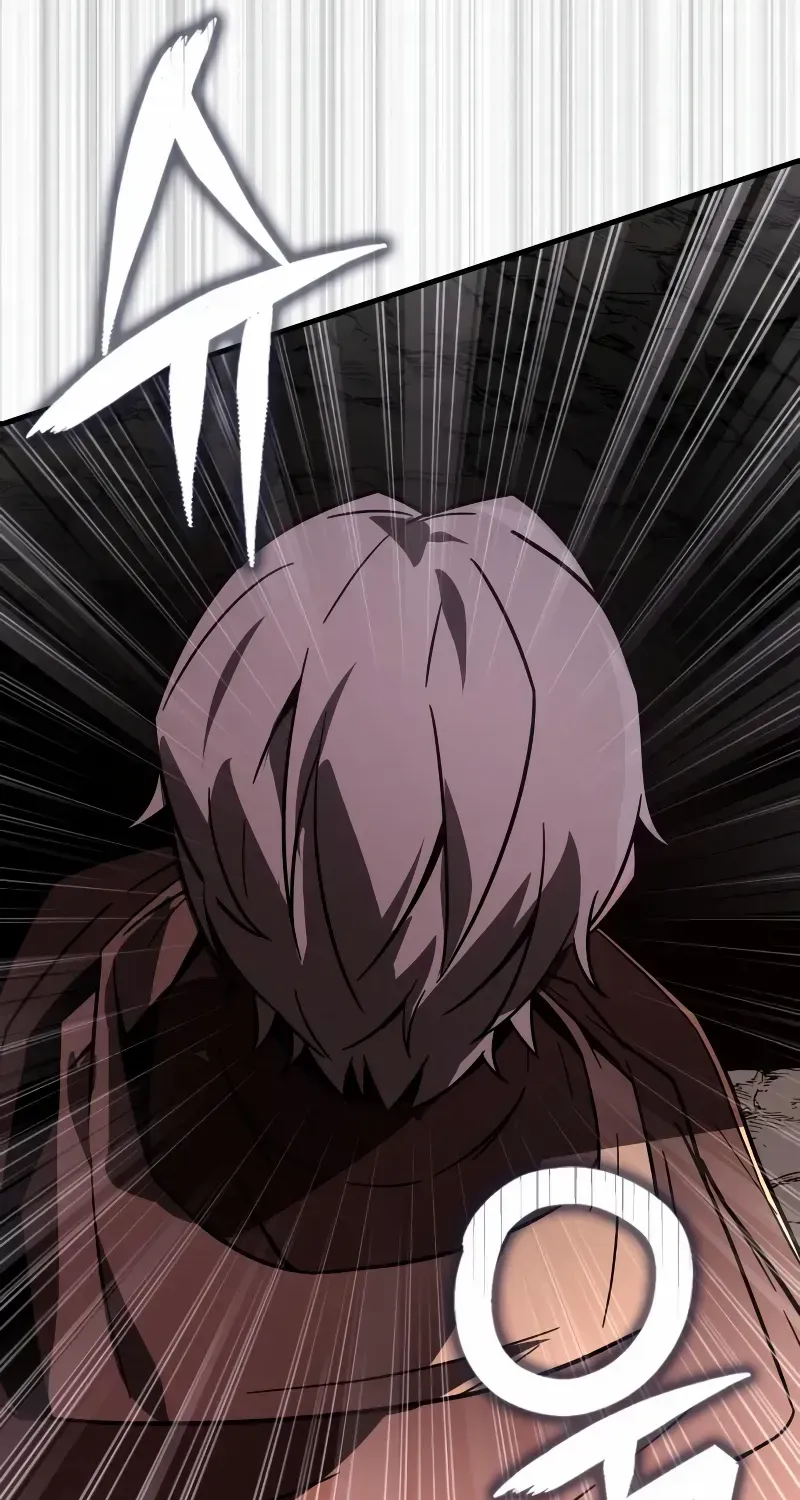 Read Limit-Breaking Genius Mage chapter 11 image 58 on Lezhin