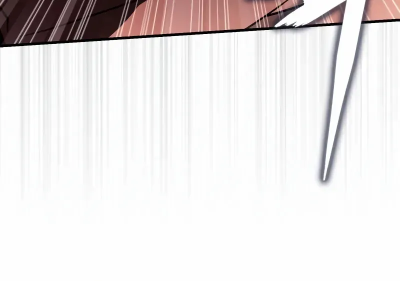 Read Limit-Breaking Genius Mage chapter 11 image 59 on Lezhin