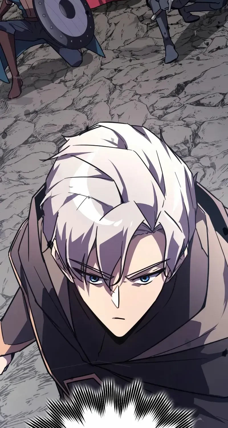 Read Limit-Breaking Genius Mage chapter 11 image 6 on Lezhin