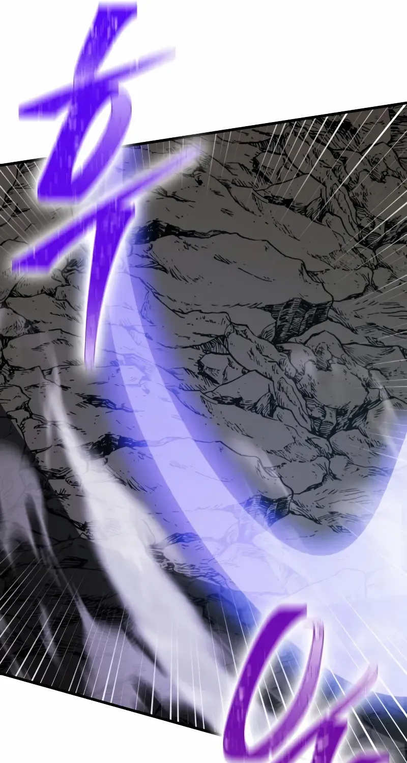 Read Limit-Breaking Genius Mage chapter 11 image 60 on Lezhin