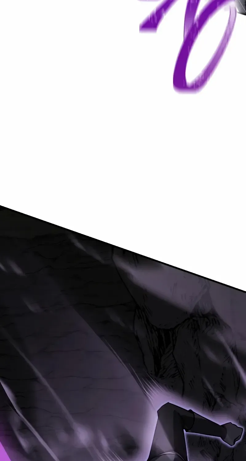 Read Limit-Breaking Genius Mage chapter 11 image 61 on Lezhin