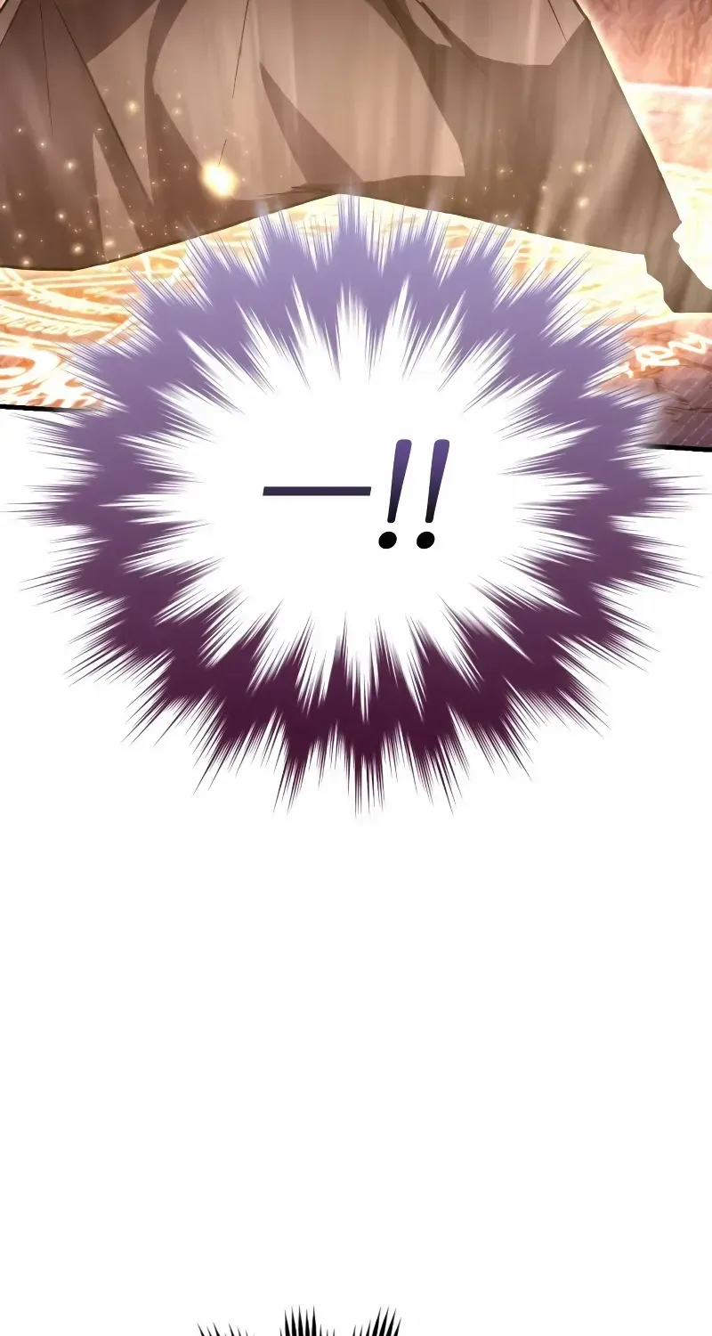 Read Limit-Breaking Genius Mage chapter 11 image 63 on Lezhin