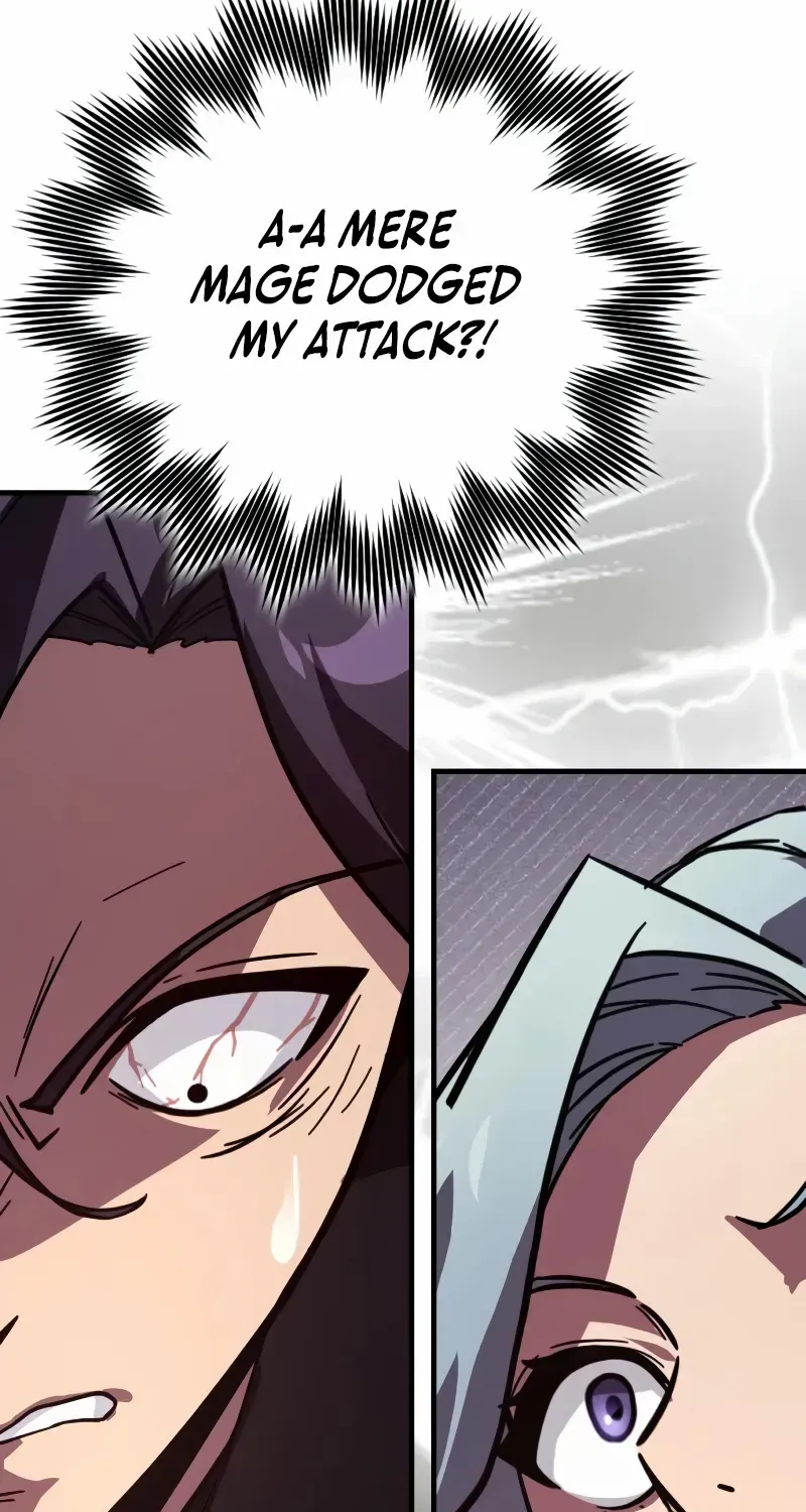 Read Limit-Breaking Genius Mage chapter 11 image 64 on Lezhin