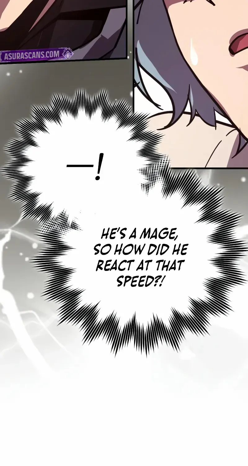 Read Limit-Breaking Genius Mage chapter 11 image 65 on Lezhin