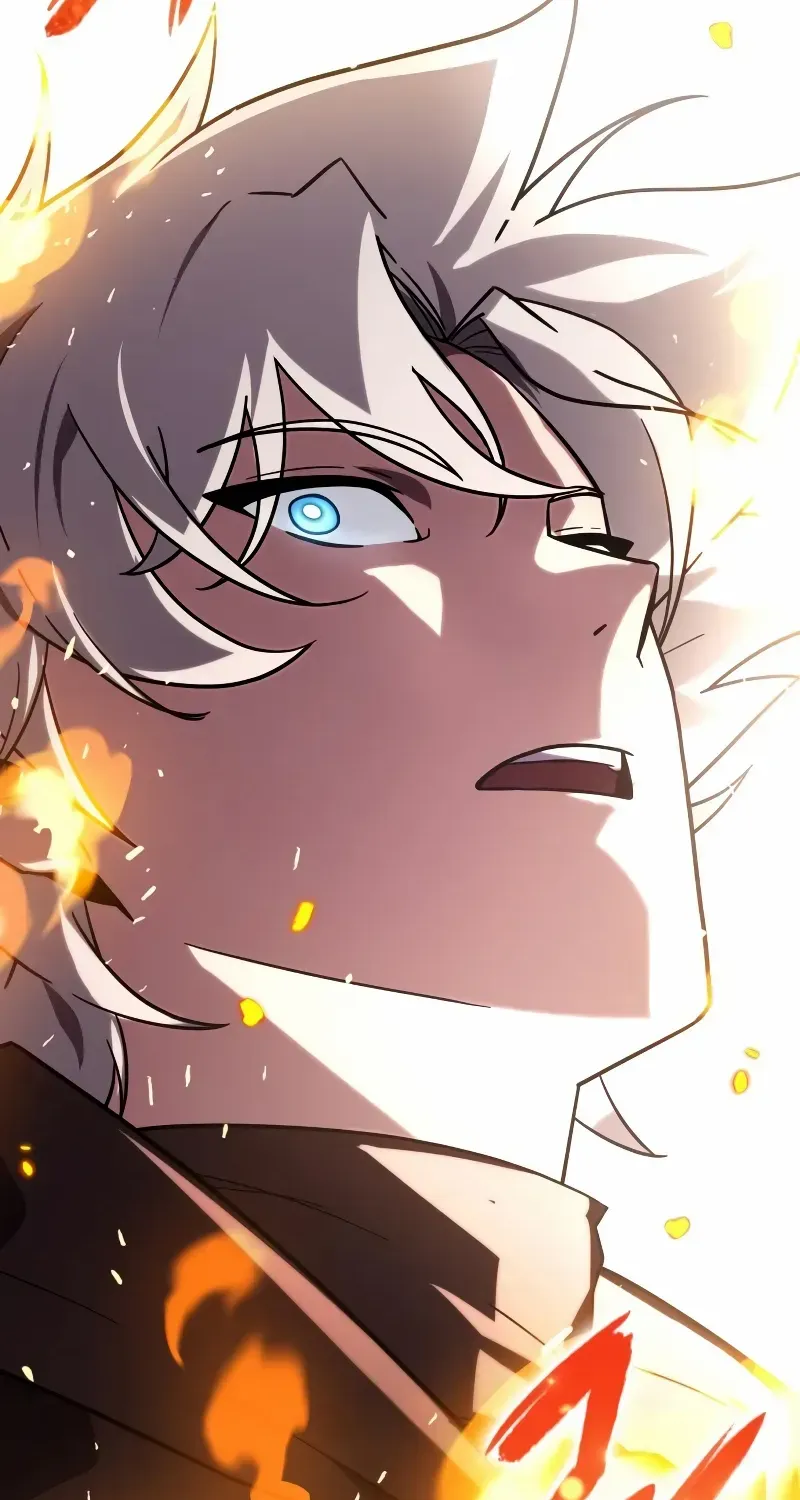 Read Limit-Breaking Genius Mage chapter 11 image 67 on Lezhin