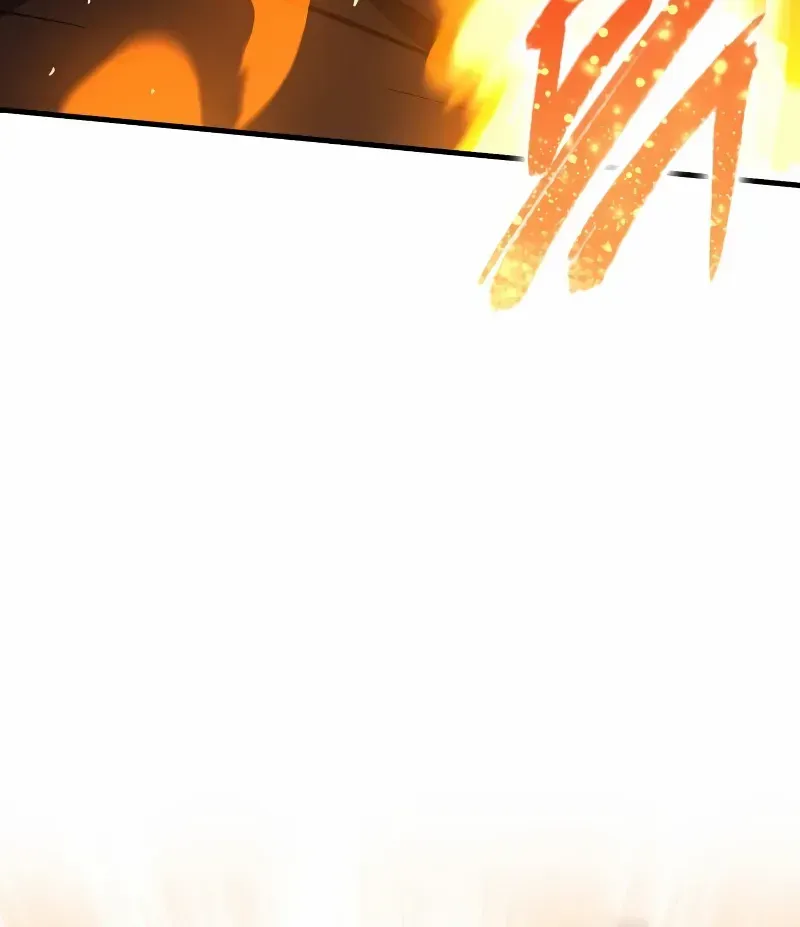 Read Limit-Breaking Genius Mage chapter 11 image 68 on Lezhin