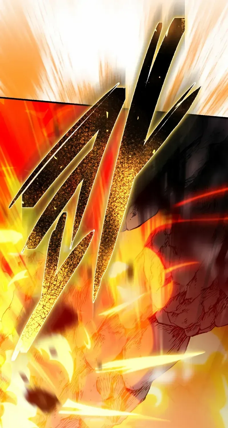 Read Limit-Breaking Genius Mage chapter 11 image 69 on Lezhin