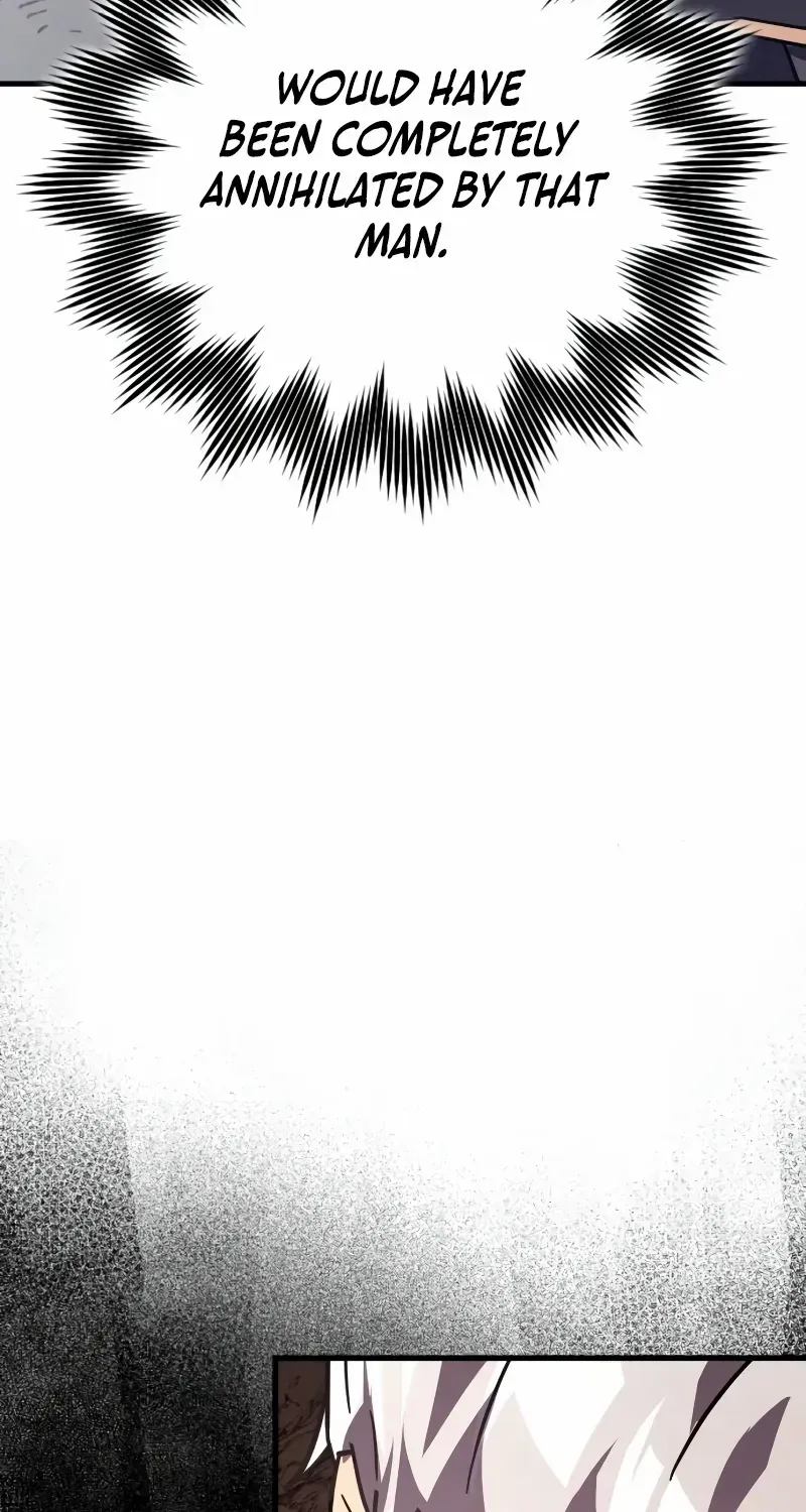 Read Limit-Breaking Genius Mage chapter 11 image 7 on Lezhin