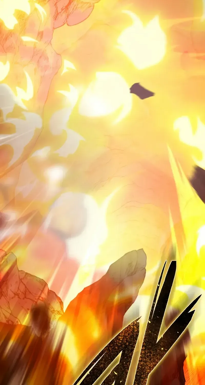 Read Limit-Breaking Genius Mage chapter 11 image 70 on Lezhin