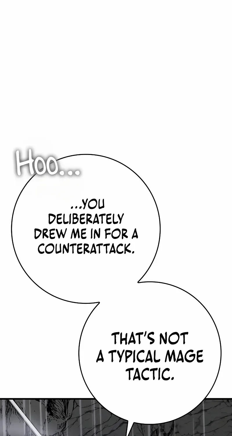 Read Limit-Breaking Genius Mage chapter 11 image 73 on Lezhin