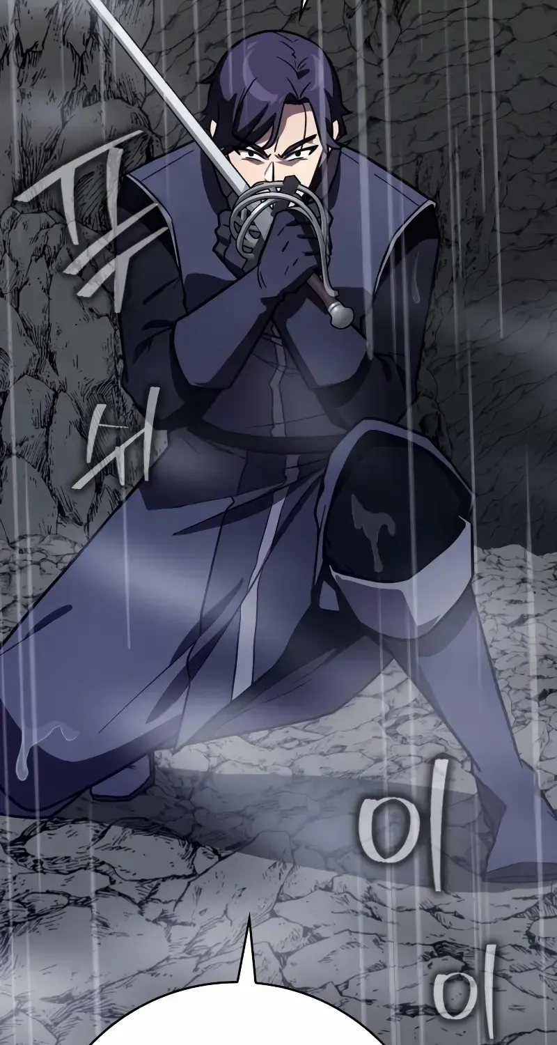 Read Limit-Breaking Genius Mage chapter 11 image 74 on Lezhin