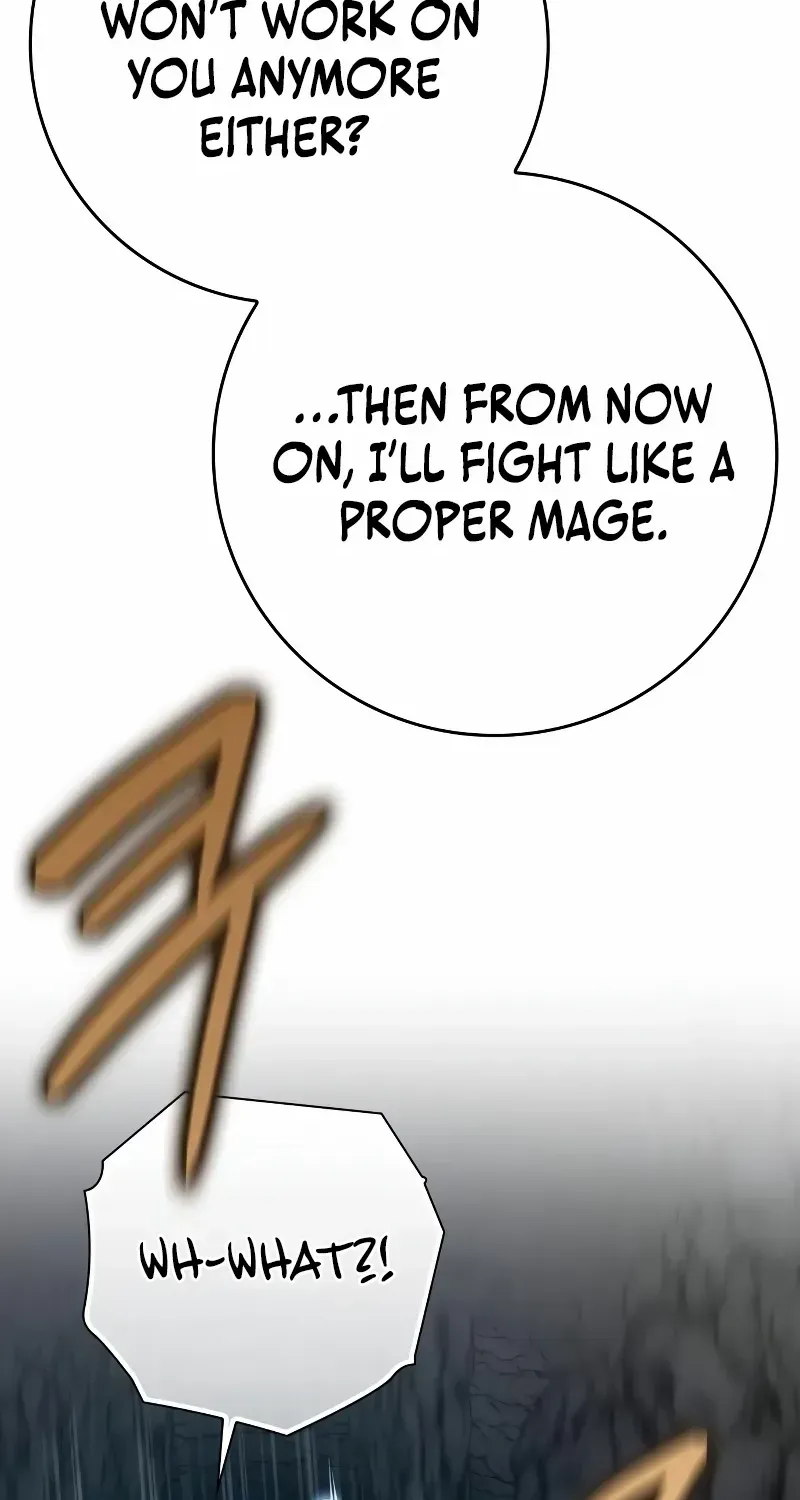 Read Limit-Breaking Genius Mage chapter 11 image 76 on Lezhin