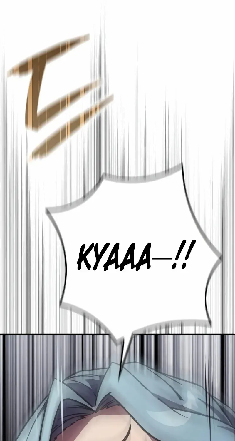 Read Limit-Breaking Genius Mage chapter 11 image 78 on Lezhin