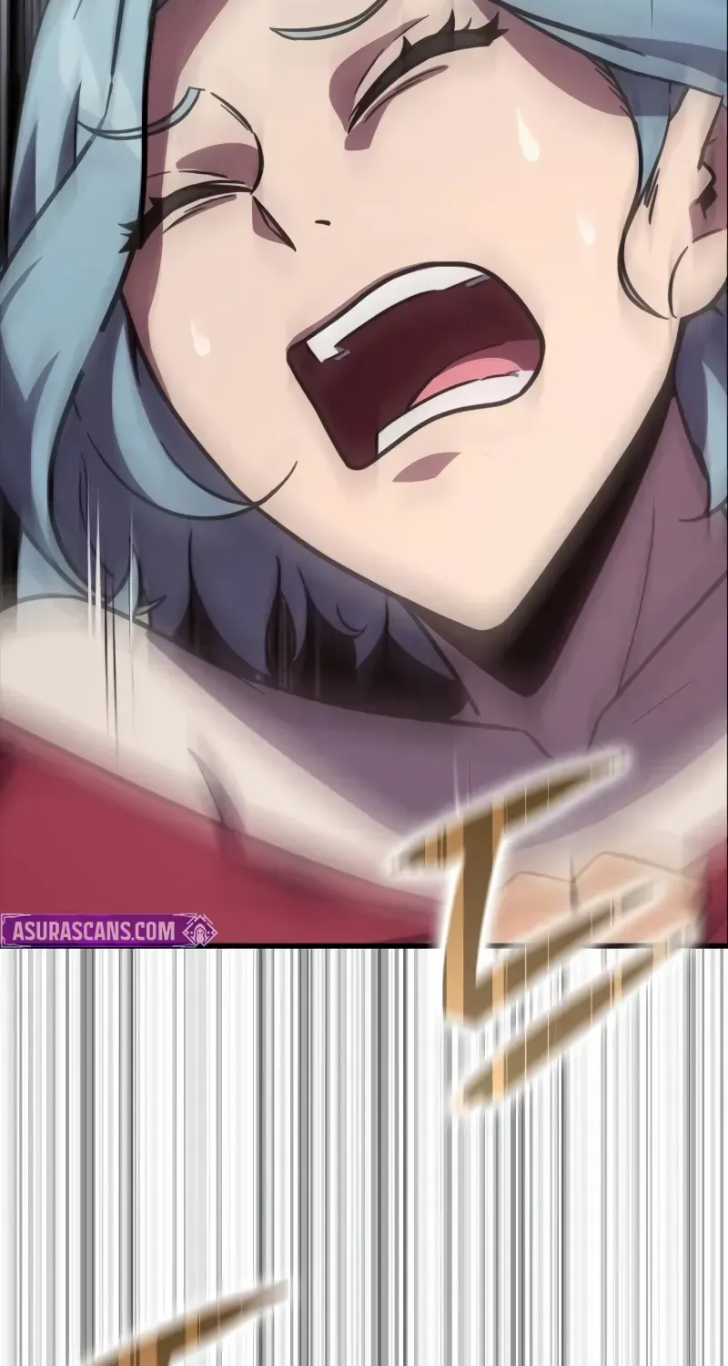 Read Limit-Breaking Genius Mage chapter 11 image 79 on Lezhin