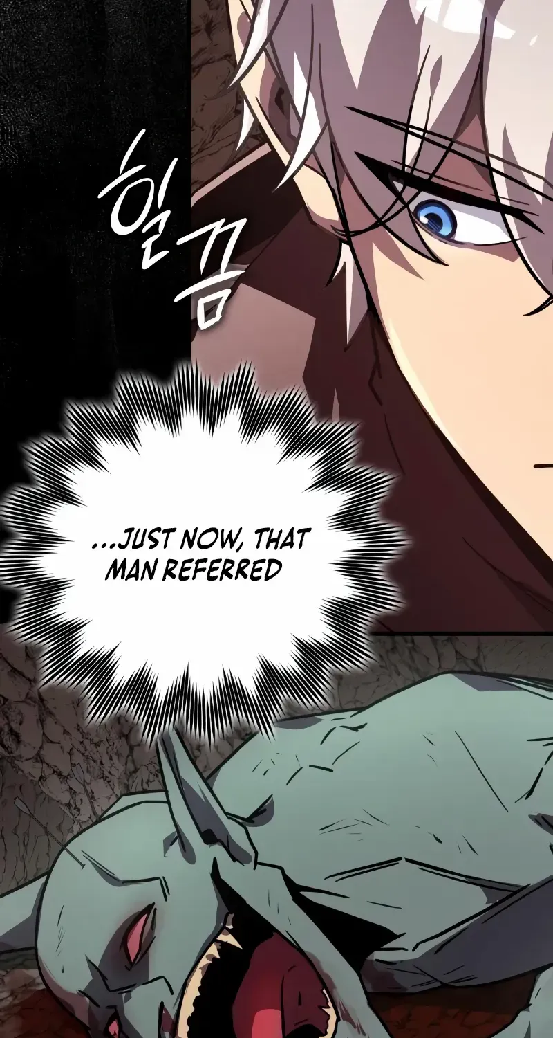 Read Limit-Breaking Genius Mage chapter 11 image 8 on Lezhin