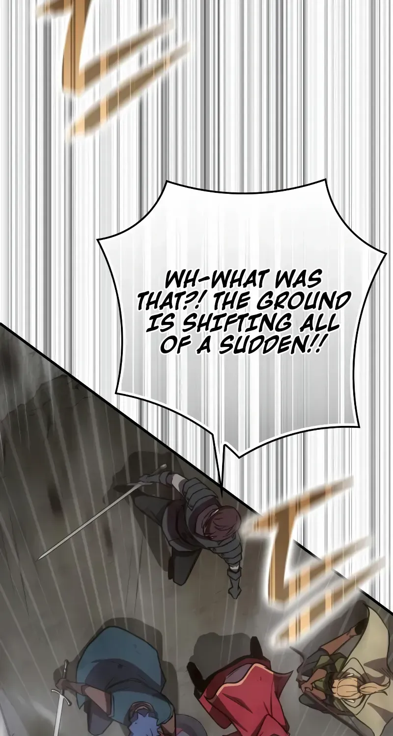 Read Limit-Breaking Genius Mage chapter 11 image 80 on Lezhin