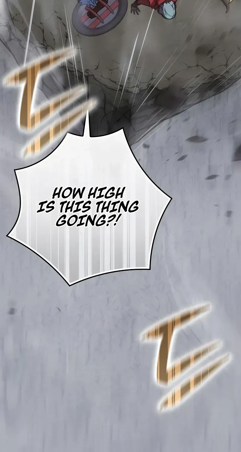 Read Limit-Breaking Genius Mage chapter 11 image 81 on Lezhin
