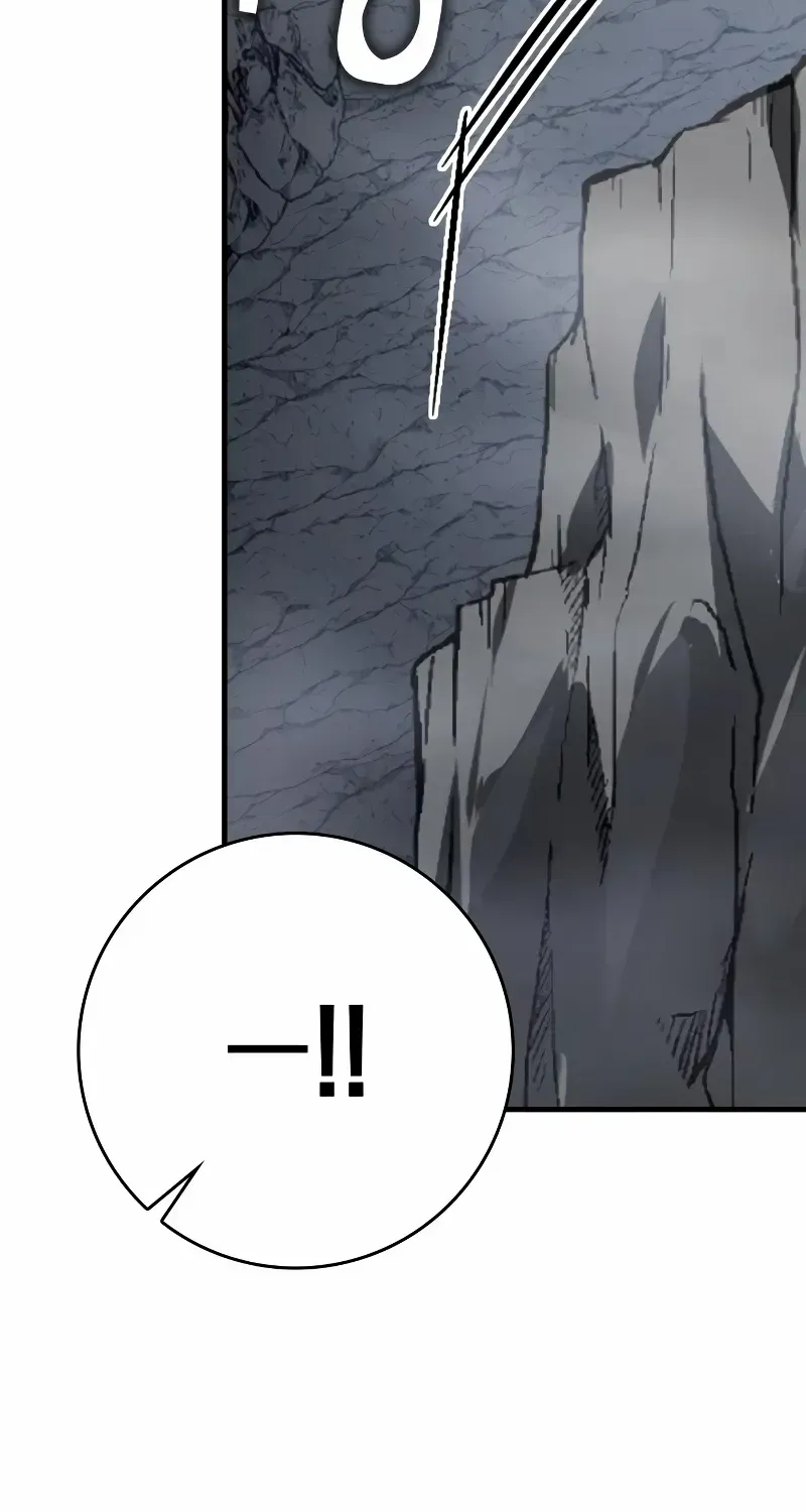 Read Limit-Breaking Genius Mage chapter 11 image 83 on Lezhin