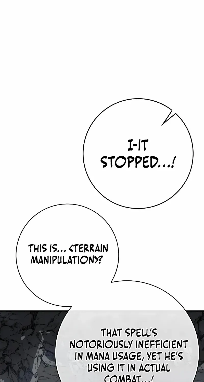 Read Limit-Breaking Genius Mage chapter 11 image 84 on Lezhin
