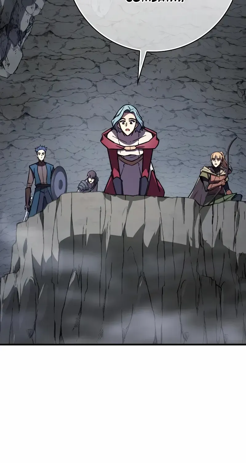 Read Limit-Breaking Genius Mage chapter 11 image 85 on Lezhin
