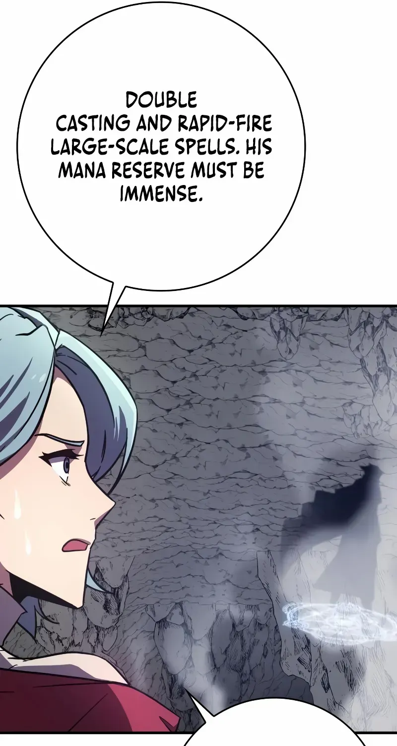 Read Limit-Breaking Genius Mage chapter 11 image 87 on Lezhin