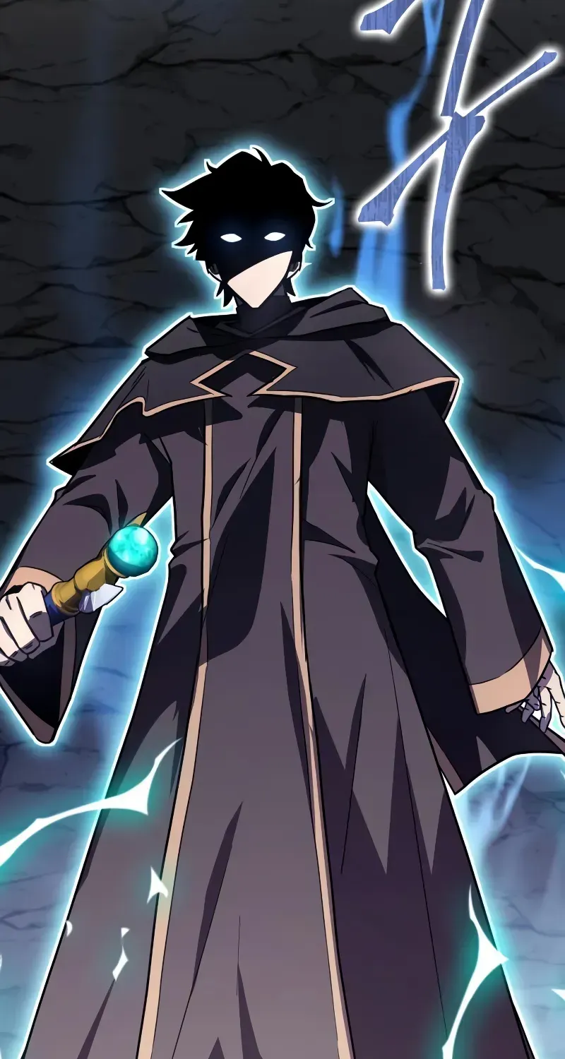 Read Limit-Breaking Genius Mage chapter 11 image 89 on Lezhin