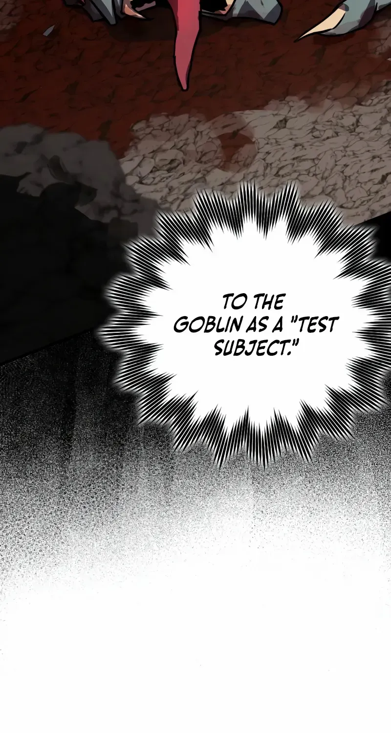 Read Limit-Breaking Genius Mage chapter 11 image 9 on Lezhin