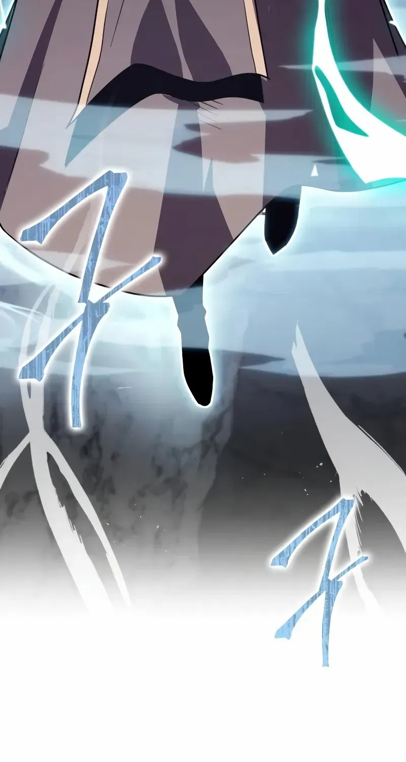 Read Limit-Breaking Genius Mage chapter 11 image 90 on Lezhin