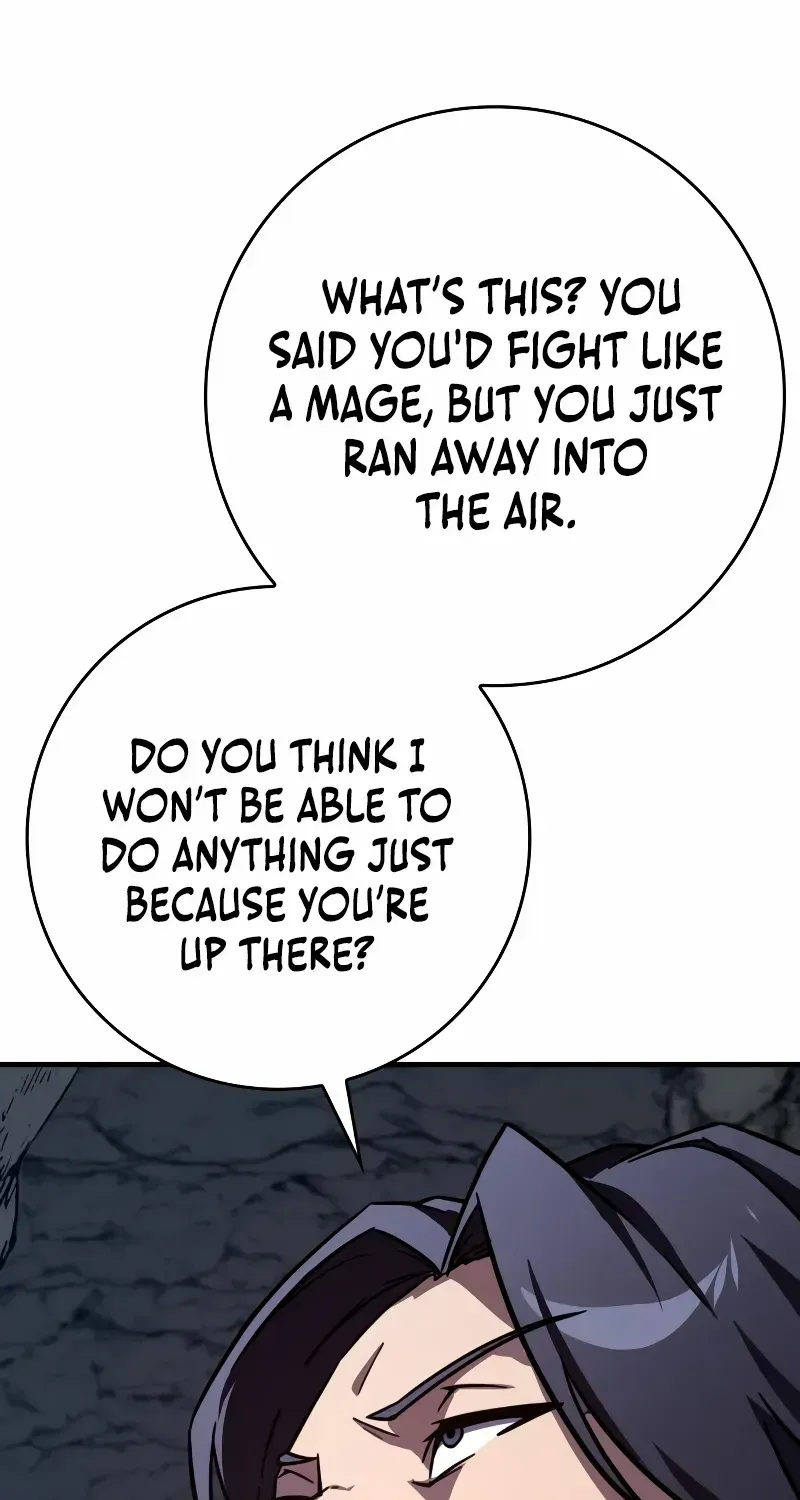 Read Limit-Breaking Genius Mage chapter 11 image 91 on Lezhin