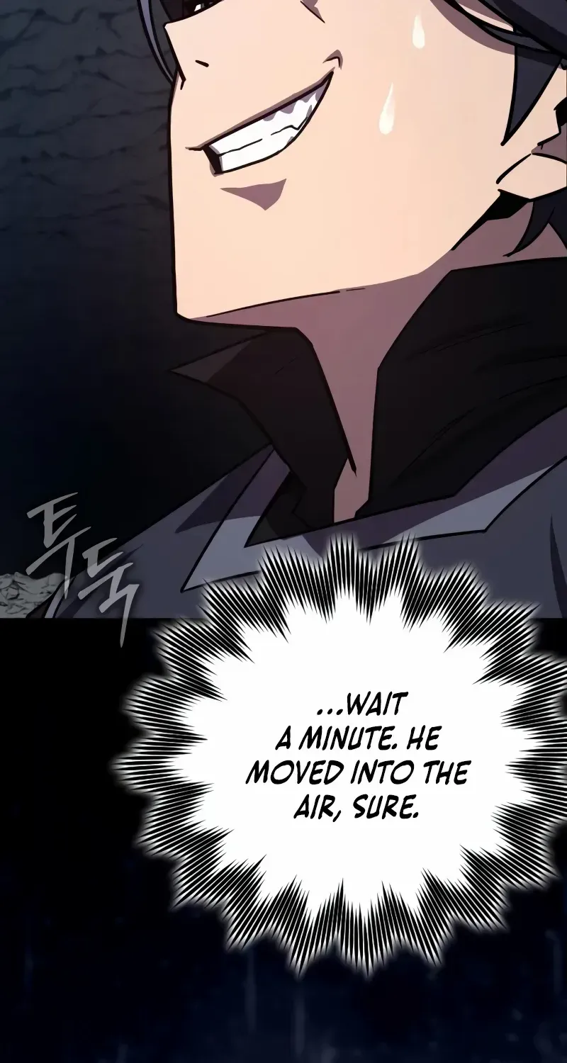 Read Limit-Breaking Genius Mage chapter 11 image 92 on Lezhin