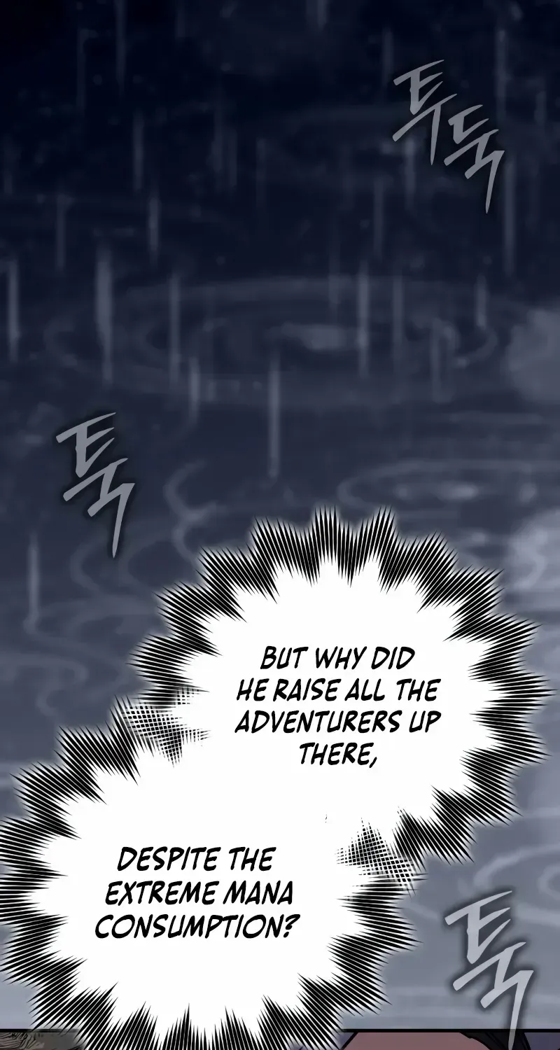 Read Limit-Breaking Genius Mage chapter 11 image 93 on Lezhin
