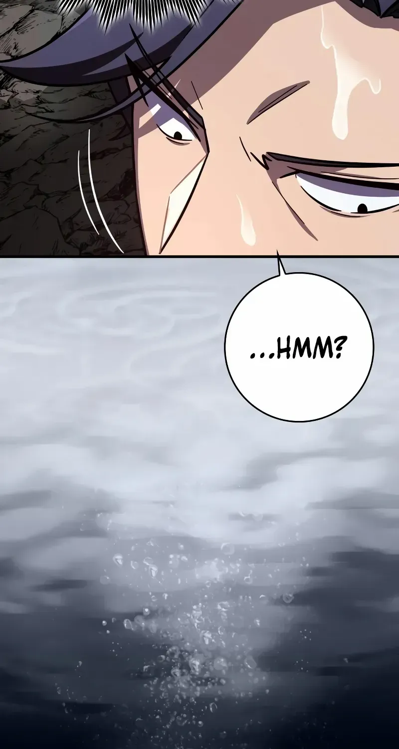 Read Limit-Breaking Genius Mage chapter 11 image 94 on Lezhin
