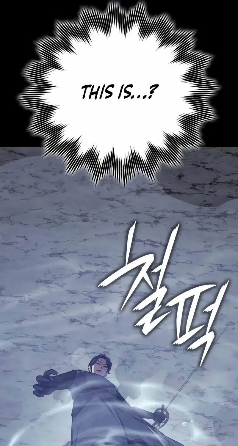 Read Limit-Breaking Genius Mage chapter 11 image 96 on Lezhin