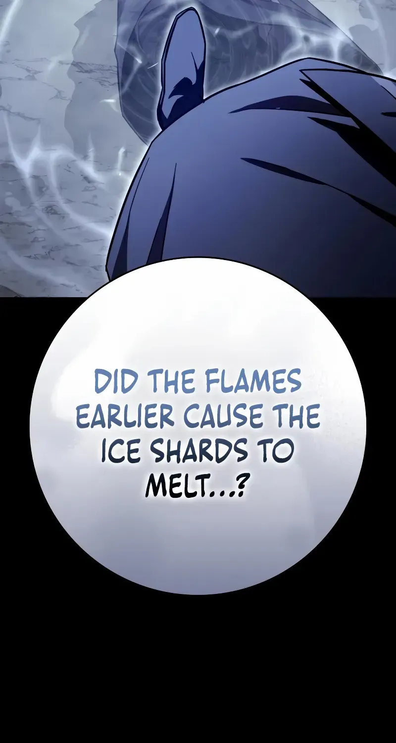 Read Limit-Breaking Genius Mage chapter 11 image 97 on Lezhin