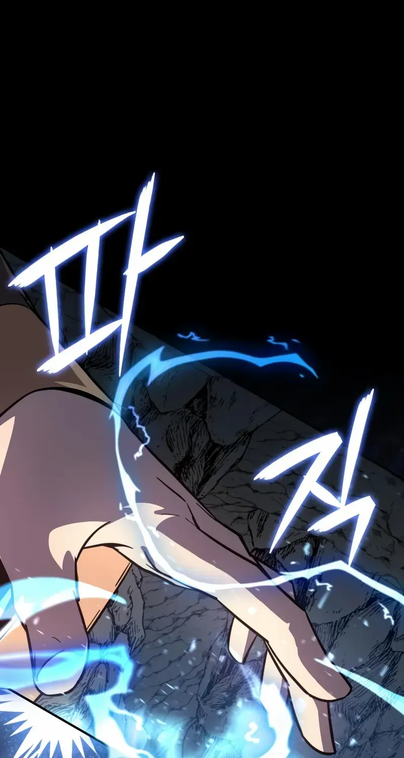 Read Limit-Breaking Genius Mage chapter 11 image 98 on Lezhin