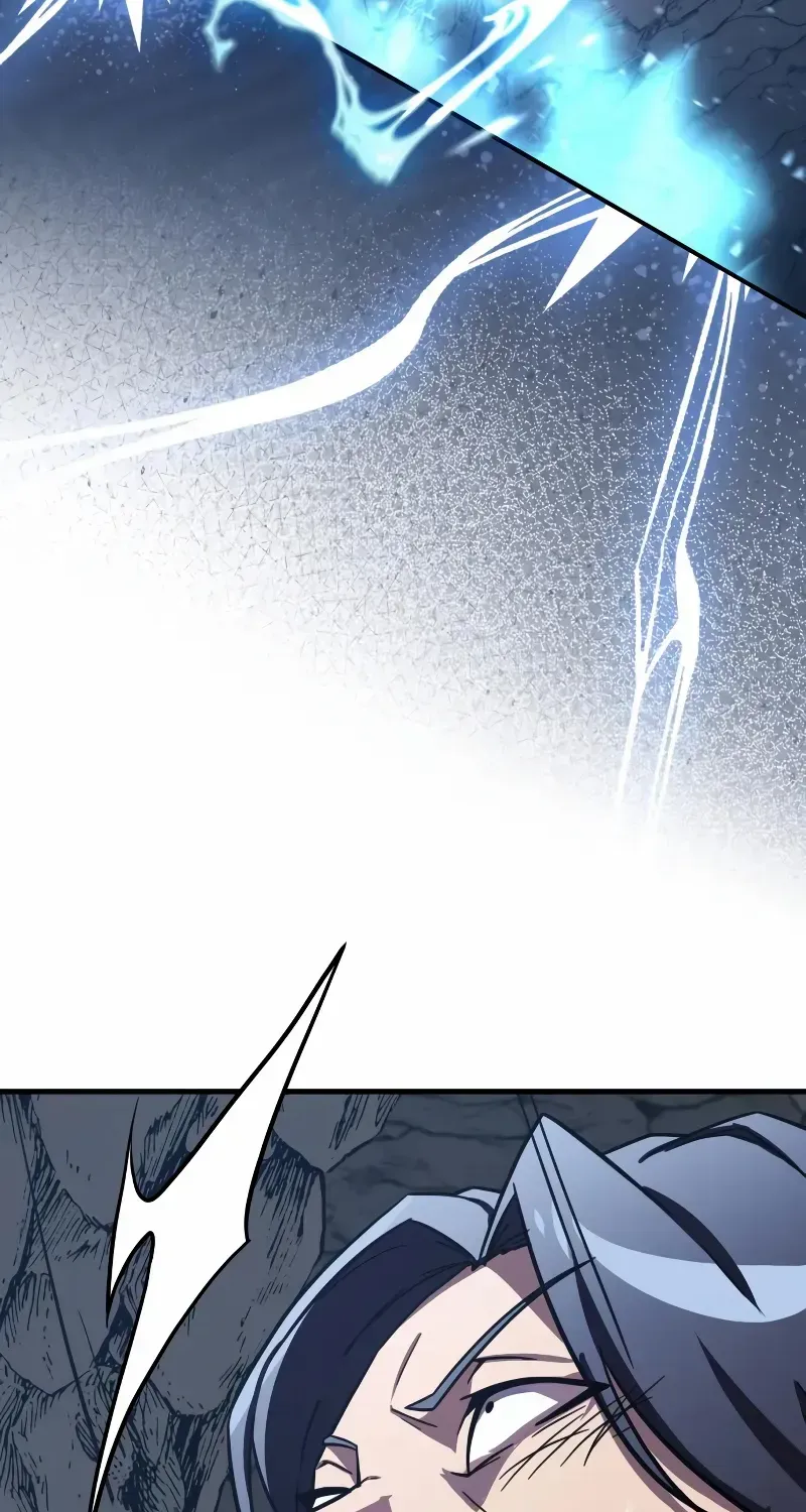 Read Limit-Breaking Genius Mage chapter 11 image 99 on Lezhin