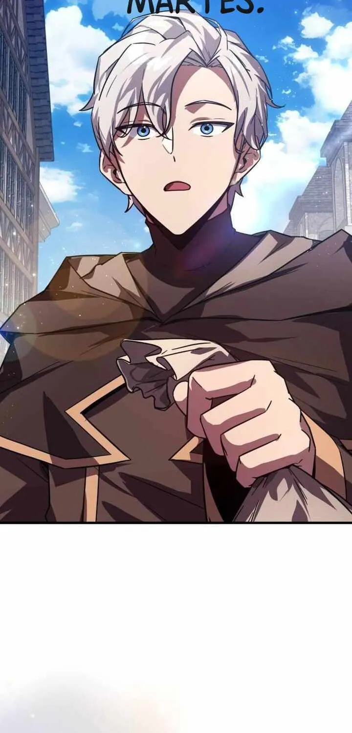 Read Limit-Breaking Genius Mage chapter 12 image 10 on Lezhin