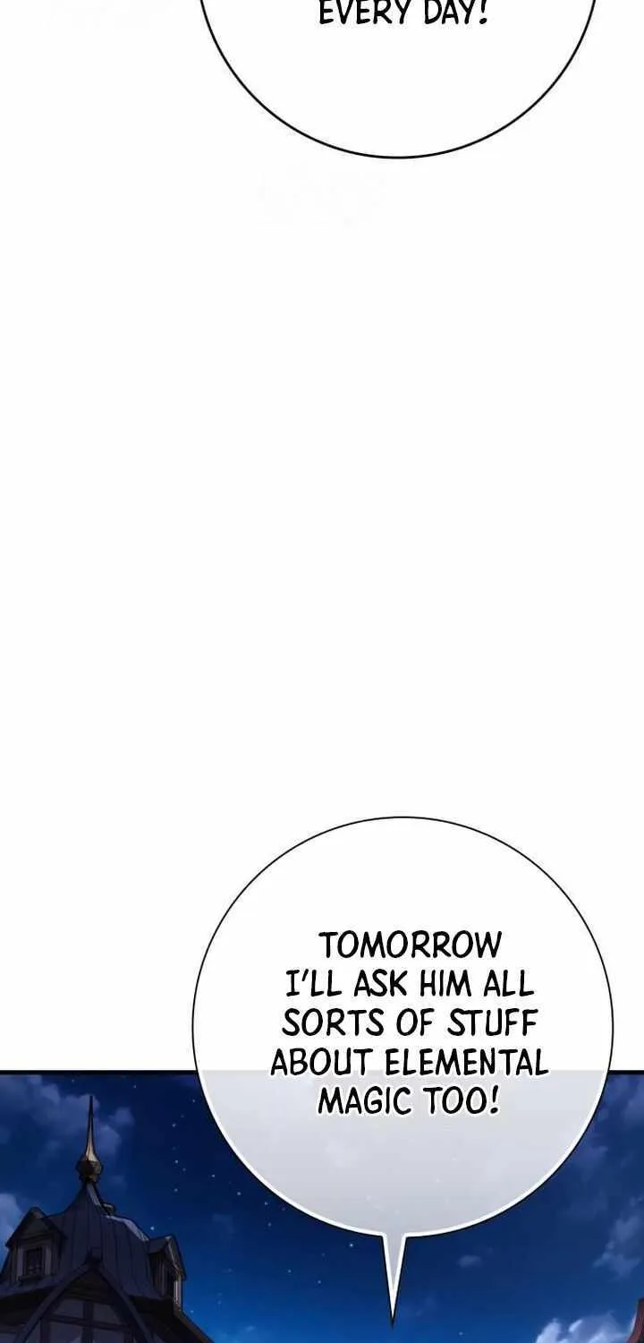 Read Limit-Breaking Genius Mage chapter 12 image 100 on Lezhin