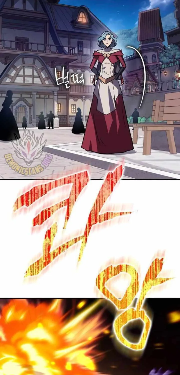 Read Limit-Breaking Genius Mage chapter 12 image 101 on Lezhin