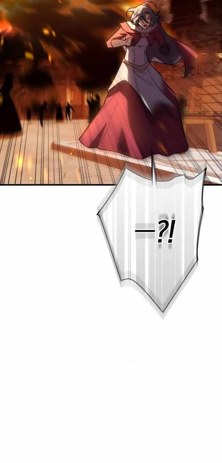 Read Limit-Breaking Genius Mage chapter 12 image 103 on Lezhin