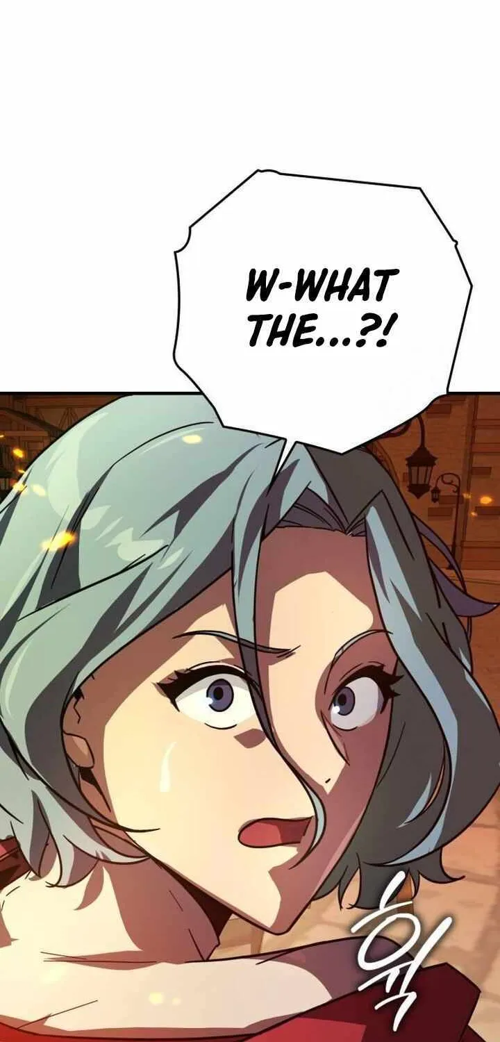 Read Limit-Breaking Genius Mage chapter 12 image 104 on Lezhin