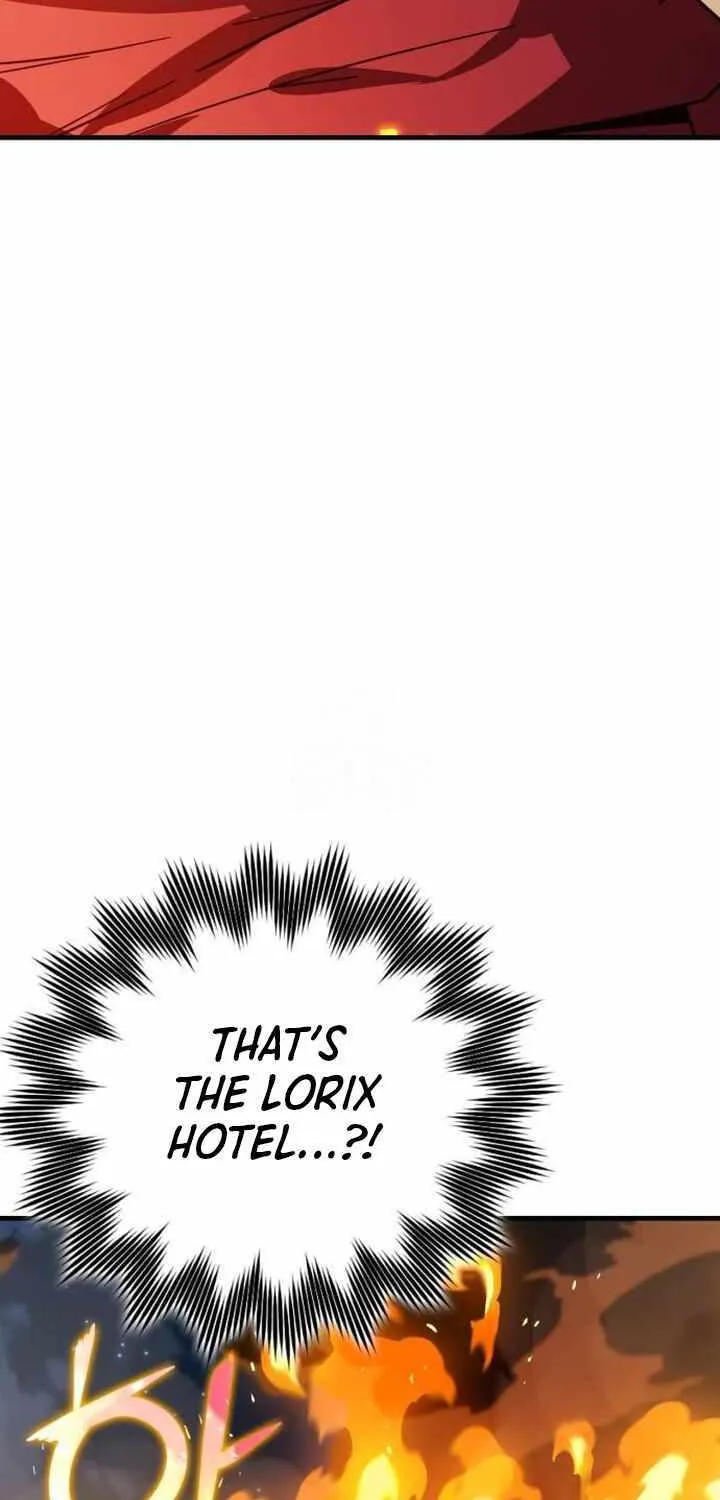 Read Limit-Breaking Genius Mage chapter 12 image 105 on Lezhin
