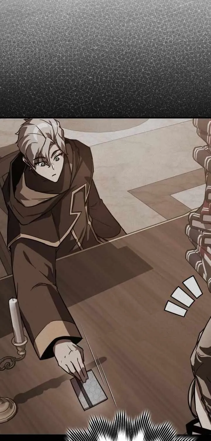 Read Limit-Breaking Genius Mage chapter 12 image 107 on Lezhin