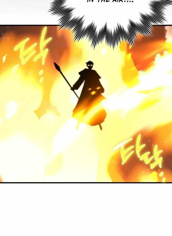 Read Limit-Breaking Genius Mage chapter 12 image 109 on Lezhin