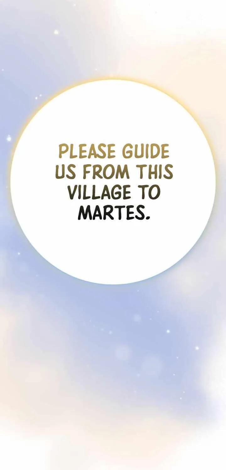 Read Limit-Breaking Genius Mage chapter 12 image 11 on Lezhin
