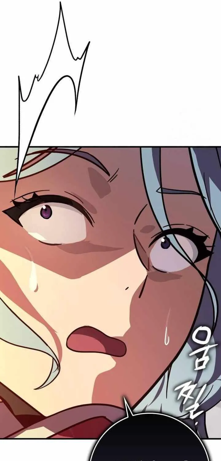 Read Limit-Breaking Genius Mage chapter 12 image 110 on Lezhin