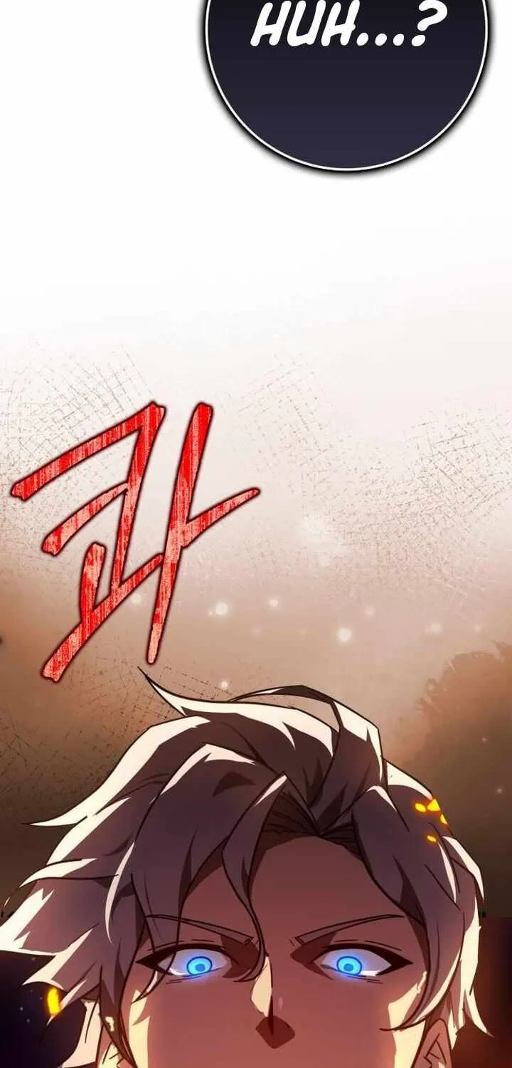 Read Limit-Breaking Genius Mage chapter 12 image 111 on Lezhin