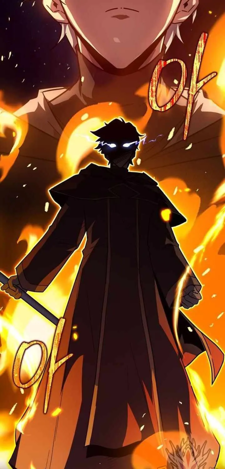 Read Limit-Breaking Genius Mage chapter 12 image 112 on Lezhin